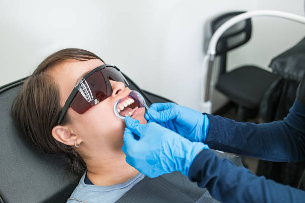 Best Pediatric Emergency Dentist in La Center, WA